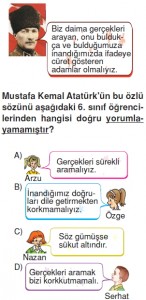 Sosyalbilgilerögreniyorumcözümlütest1013