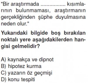 Sosyalbilgilerögreniyorumcözümlütest1014
