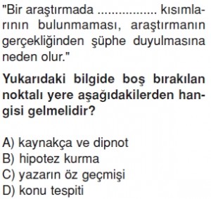 Sosyalbilgilerögreniyorumcözümlütest1014