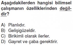 Sosyalbilgilerögreniyorumcözümlütest1015