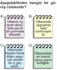 Sosyalbilgilerögreniyorumcözümlütest1016