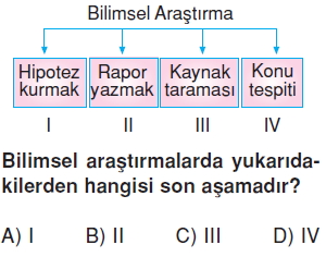 Sosyalbilgilerögreniyorumcözümlütest1017