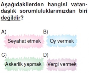 Sosyalbilgilerögreniyorumcözümlütest1018