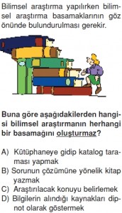 Sosyalbilgilerögreniyorumcözümlütest1020