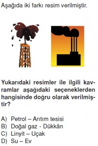 Sosyalbilgilerögreniyorumkonutesti2001