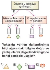 Sosyalbilgilerögreniyorumkonutesti3001