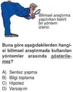 Sosyalbilgilerögreniyorumkonutesti3006