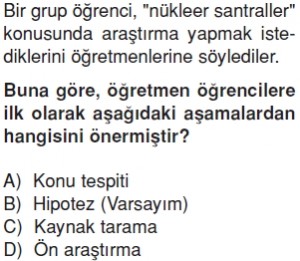 Sosyalbilgilerögreniyorumkonutesti3010