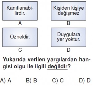 Sosyalbilgilerögreniyorumkonutesti4006