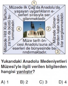 Sosyalbilgilerögreniyorumkonutesti5001