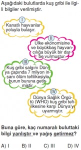 Sosyalbilgilerögreniyorumkonutesti5002