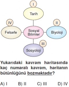 Sosyalbilgilerögreniyorumkonutesti5007