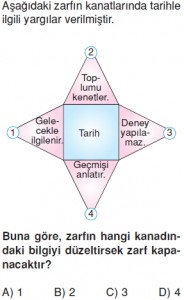 Sosyalbilgilerögreniyorumkonutesti5008