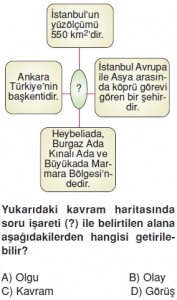 Sosyalbilgilerögreniyorumkonutesti6001