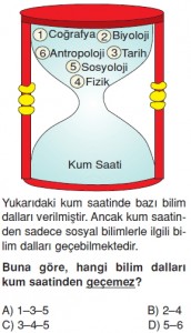 Sosyalbilgilerögreniyorumkonutesti6005