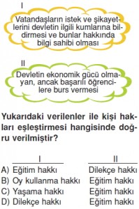 Sosyalbilgilerögreniyorumkonutesti6008