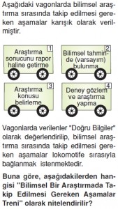 Sosyalbilgilerögreniyorumkonutesti7003