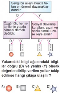 Sosyalbilgilerögreniyorumkonutesti7009