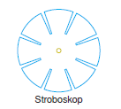 Stroboskop