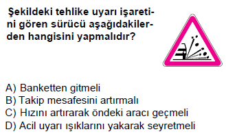 TÇ18_001