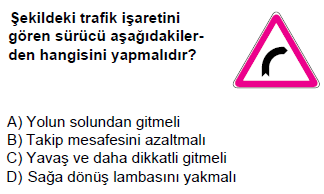 TÇ20_001