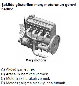 TÇ8_001