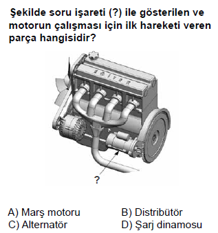 T35