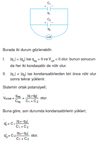 Ters_Baglama