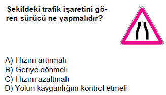 TÇ10_001