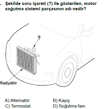 TÇ16_002