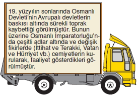 Türktarihindeyolculukcözümlütest2002
