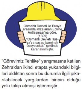 Türktarihindeyolculukcözümlütest2009