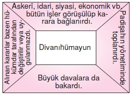 Türktarihindeyolculukcözümlütest3002