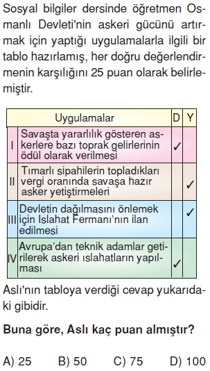 Türktarihindeyolculukcözümlütest3005