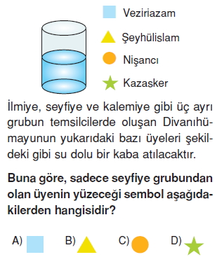 Türktarihindeyolculukcözümlütest3006