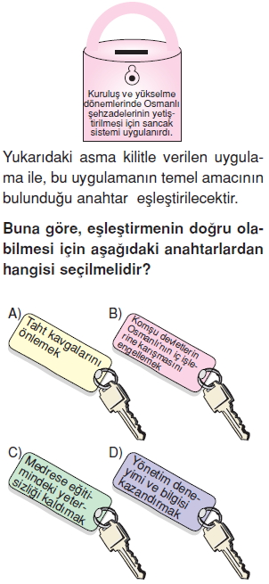 Türktarihindeyolculukcözümlütest4004