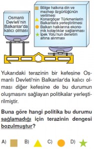 Türktarihindeyolculukkonutesti1005