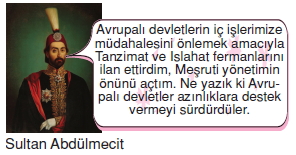 Türktarihindeyolculukkonutesti4002