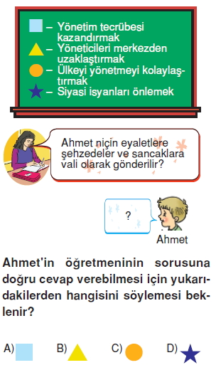 Türktarihindeyolculukkonutesti6002