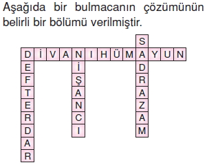 Türktarihindeyolculukkonutesti6005