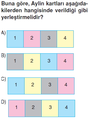 Vücüdümüzdakisistemlerkonutesti6005