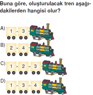 Vücüdümüzdasistemlercözümlütest1011