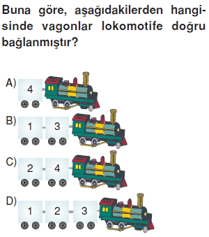 Vücüdümüzdasistemlerkonutesti4008