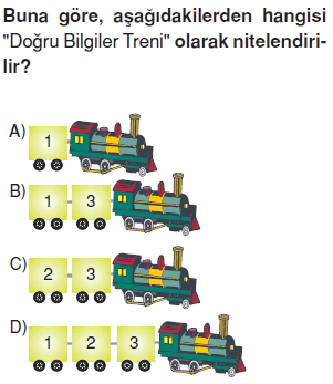 Vücüdümüzdasistemlerkonutesti6002