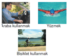 Vücüdümüzdasistemlerkonutesti6004