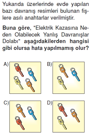 Yasamımızdakielektrikcözümlütest1004