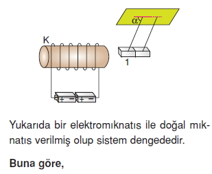 Yasamımızdakielektrikcözümlütest1005