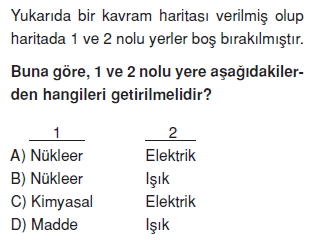 Yasamımızdakielektrikcözümlütest1010