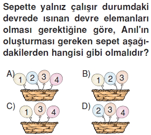 Yasamımızdakielektrikcözümlütest1011