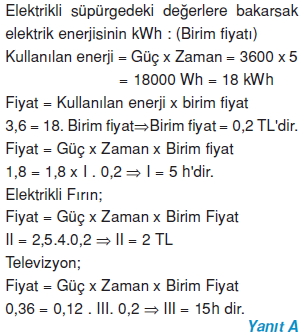 Yasamımızdakielektrikcözümler1001